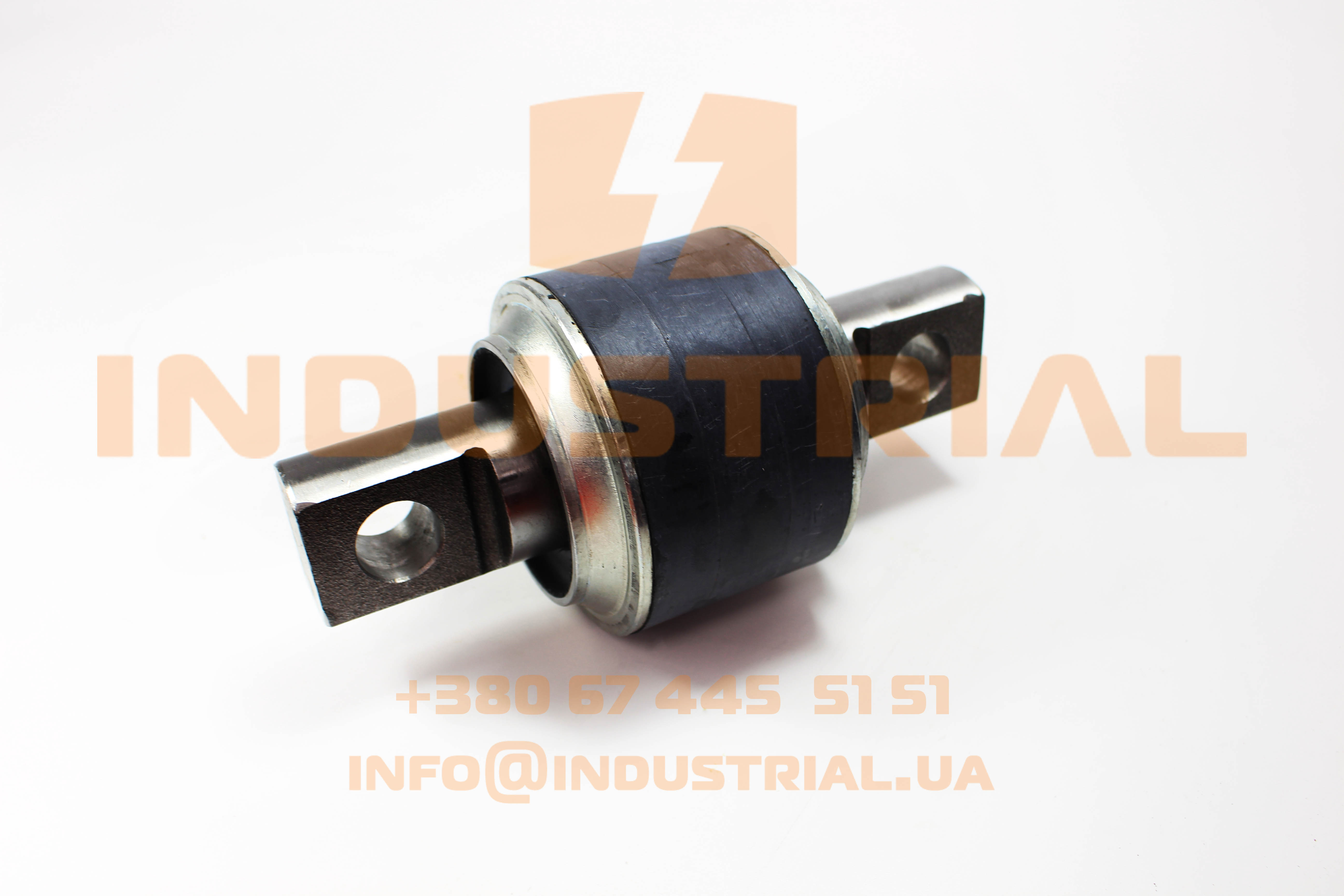 LEM 0210126 LEMA